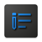 Secure Notes Elite: Encrypt Notes & Files AES 256 Apk