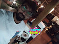 nitesh gupta profile pic