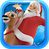 Christmas Crush - match 3 games & candy puzzle19.12.7