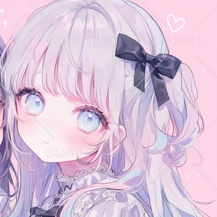 リオ