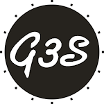 G3S Partner Apk