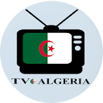 Cover Image of डाउनलोड Algerie TV Online 1.0 APK