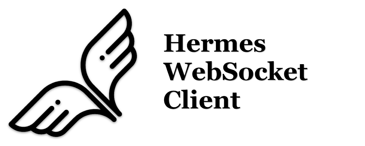 Hermes WebSocket Client Preview image 2