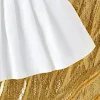 miniatures image - 1