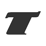 TILLYS Apk