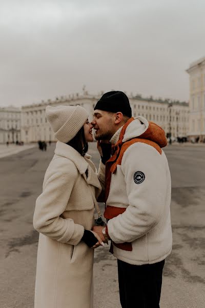 Photographe de mariage Liza Semchenkova (lizasemchenkova). Photo du 28 mars