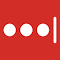 Imagem do logotipo de LastPass: Free Password Manager