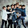 Bangtan Boys - BTS HD Wallpapers New Tab