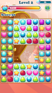 Free Download My Candy APK for Android