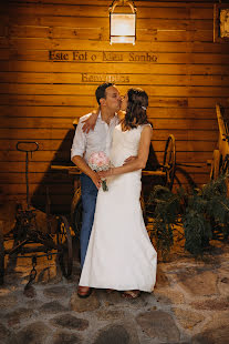 Fotógrafo de casamento Felipe Salaro (salarofotografia). Foto de 30 de julho 2023