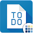 Todo List  (Privacy Friendly)2.2