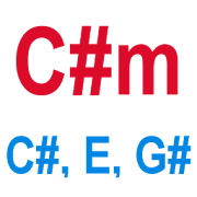 Chord Information