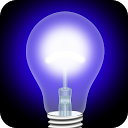 Baixar Blue Light Instalar Mais recente APK Downloader