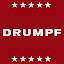 Drumpfinator