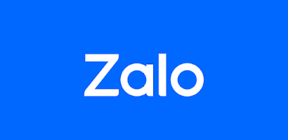 Zalo Screenshot