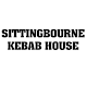 Download Sittingbourne Kebab & Pizza For PC Windows and Mac