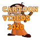 Download Cartoon Movies 2020,Watch Hindi Cartoon,Cartoon For PC Windows and Mac 1.0