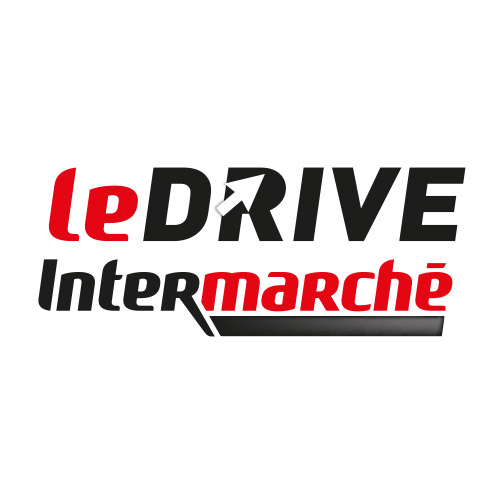 Intermarché SUPER Beaune