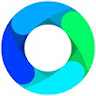 Smart One Health（スマートワンヘルス） icon