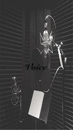 Voice