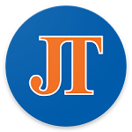 Cover Image of Download Journal Times 2.9.9 APK