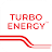 Turbo Energy icon