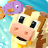 Blocky Farm1.2.55 (Mod Money)