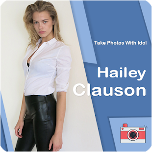 Ảnh chụp màn hình