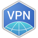 Vpn Switcher 5 adresses free