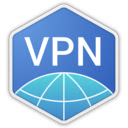 Chrome Extension Vpn Chrome extension download 