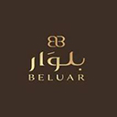 كود خصم بلوار 2024 خصم 12% كوبون beluar