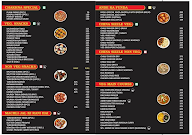 Pagla Bawarchi menu 1