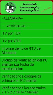  ADOFOR PRO. 