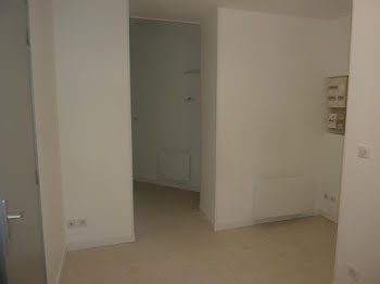 appartement à Reims (51)