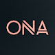 Download ONA Residence For PC Windows and Mac