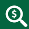 Item logo image for Centrelink Income Reporting Calculator