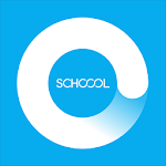 Cover Image of Herunterladen SCHOOOL: Teach & Learn English 1.6.190 APK