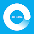 SCHOOOL: Teach & Learn English1.6.250