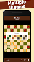 Damas (Dalmax Checkers) - Download do APK para Android