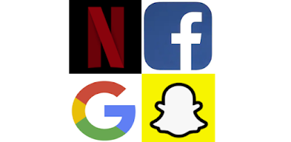 Logo Quiz (2021) for Android - Free App Download