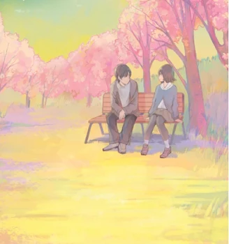 私は、あなたがっ  【1】
