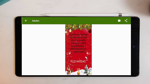 Imagenes de Felìz Navidad
