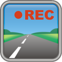 DailyRoads Voyager 5.1 APK Herunterladen