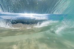 Liquiditation 