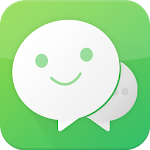 Cover Image of Herunterladen Guide WeChat Messenger Chat & WeChat Pay Business 1.0 APK