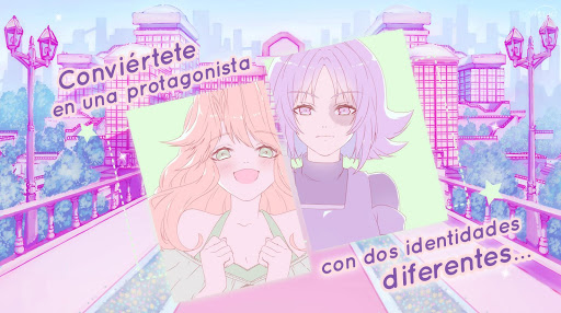 Code Triche Lovely Hero APK MOD 2