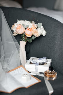 結婚式の写真家Kseniya Yudilevich (iudilevich)。2023 3月14日の写真
