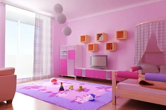 Room Painting Ideas Apps On Google Play