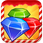 Jewels Jam Apk