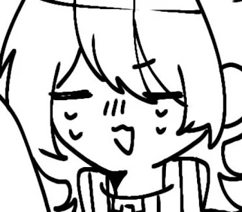 イラスト